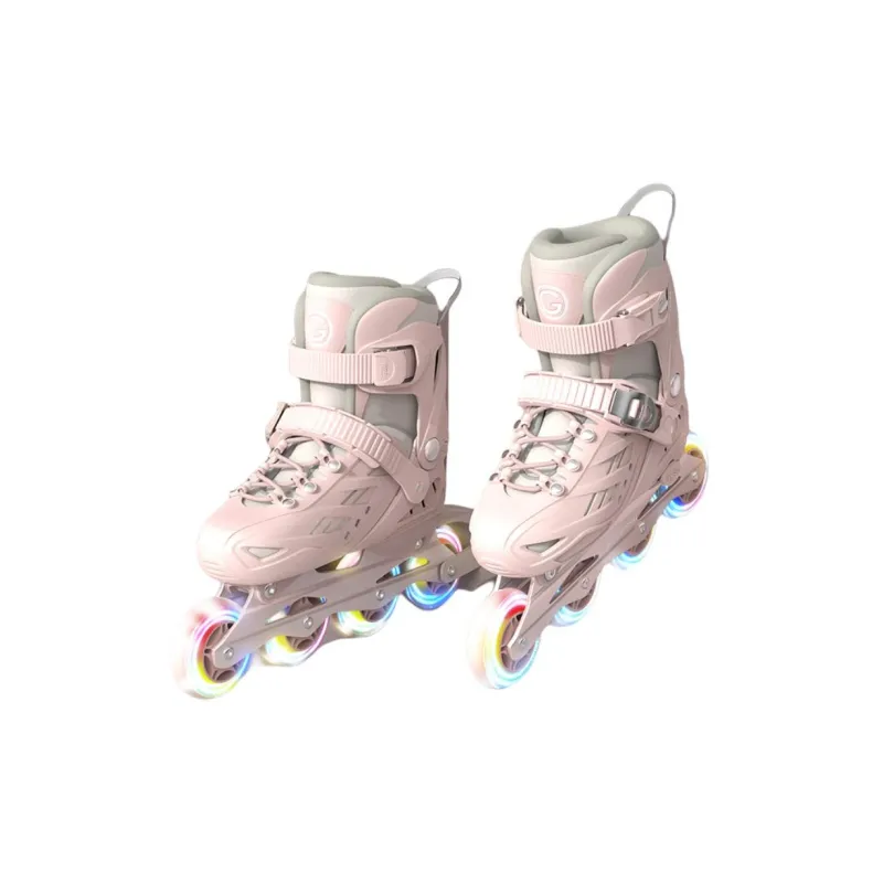 Guipaishi Inline Skates-2