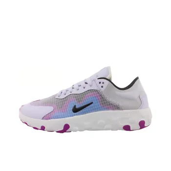 Nike Renew Lucent 'Amethyst Tint' Women's