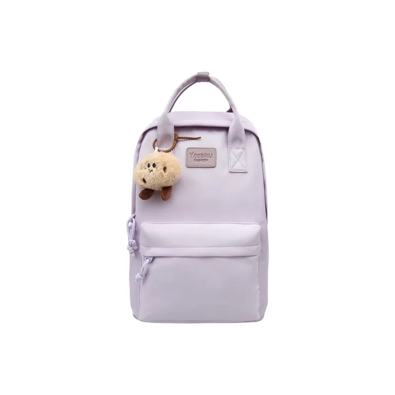 Barang Bear Backpacks-5