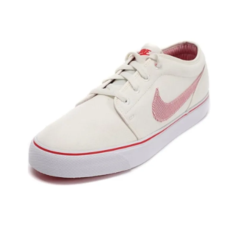 Nike Toki Low Textile Premium Sail-1