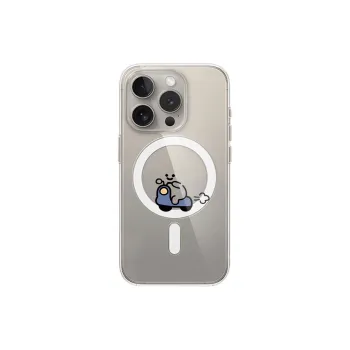 Victory charge Phone Cases