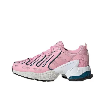 Eqt Gazelle Women's Adidas Originals 'True Pink' Women's