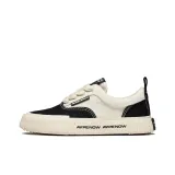 White IVX