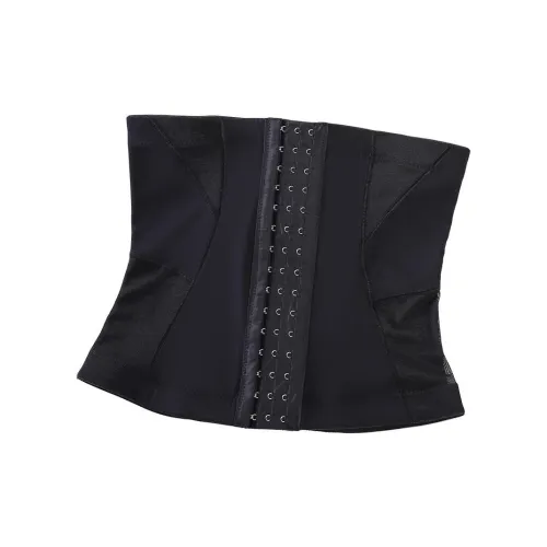 GRACEWELL Women's Waist Trainers