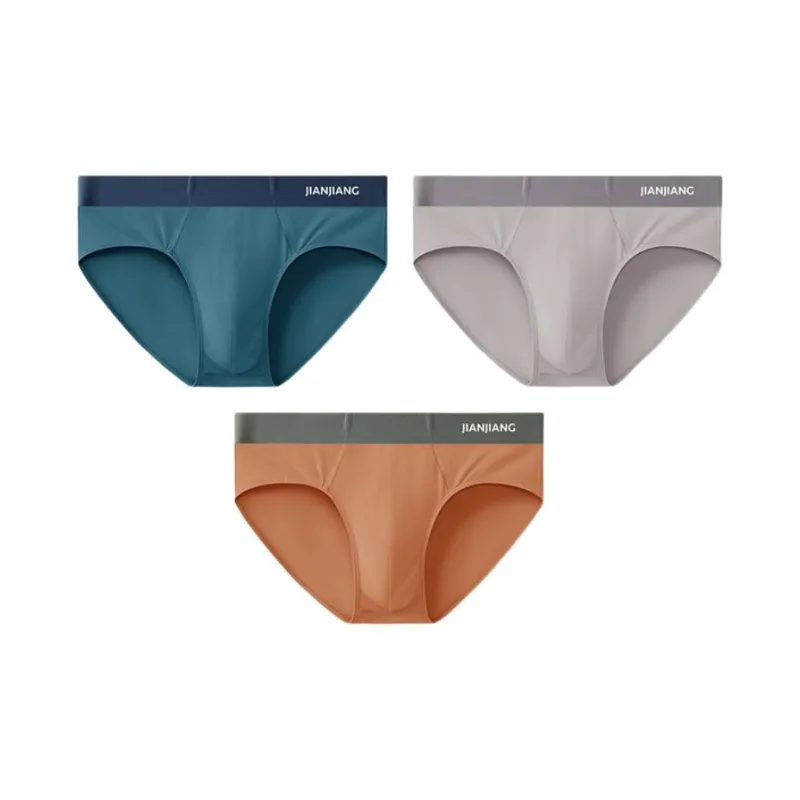 Master Men Underpants-3