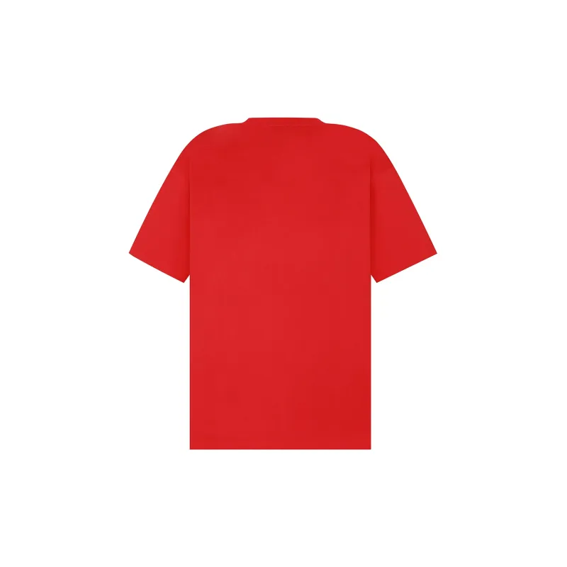 A11SLAVE T-Shirts Unisex-4