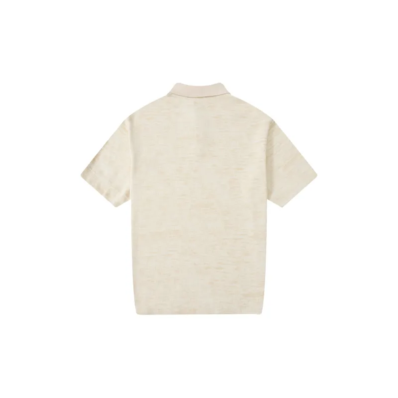 A.B.X Polo Shirts Men-2