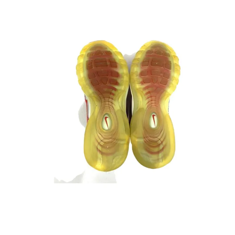 Nike Air Max 97 Valentine's Day 2006 Women's-5