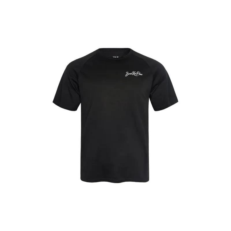 BKCXZICE T Shirts Men-5