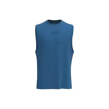 INOV-8 Men Tank Tops