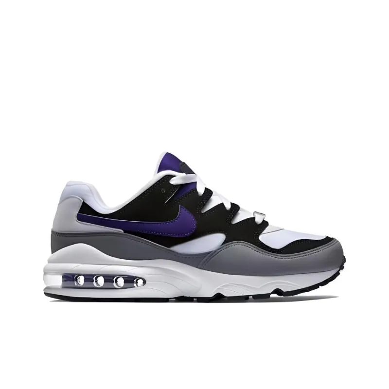 Nike Air Max 94 Size? Og Purple-1