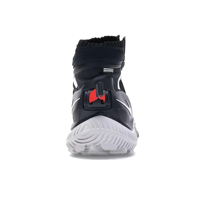 Nike Gaiter Boot Usa Medal Stand-4