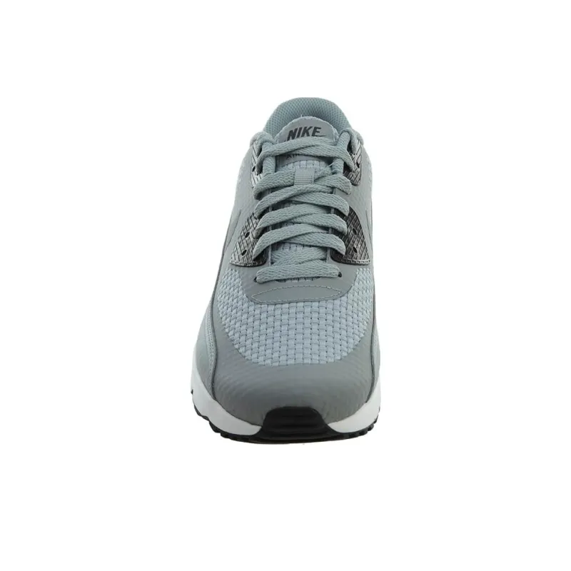 Nike Air Max 90 Ultra 2.0 Se Light Pumice Light Pumice-3