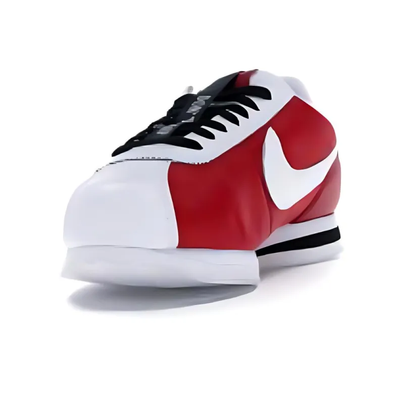 Nike Cortez Kenny 2 Kendrick Lamar Kung Fu Kenny-2