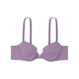 Frozen Plum/Purple