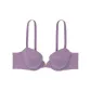 Frozen Plum/Purple