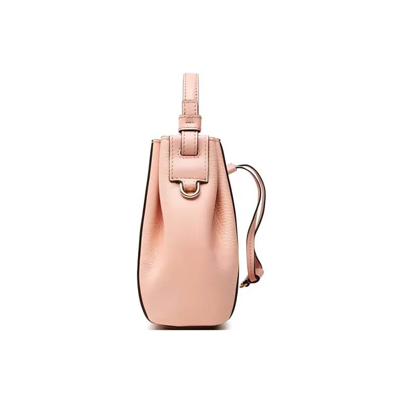 Furla Miastella Handbags-3
