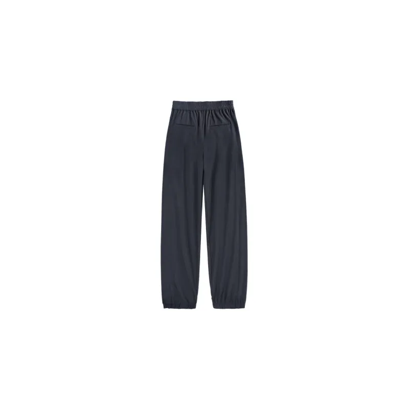 THE SEA LIFE Casual Pants Women's-1