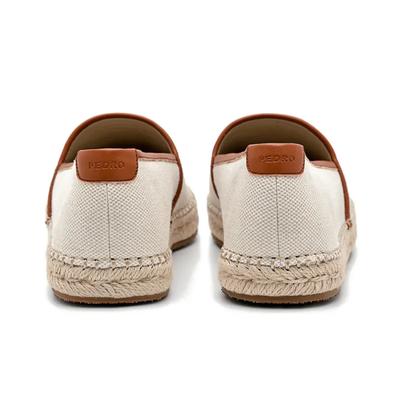 PEDRO Casual Single Shoes 2cm Women's-4
