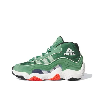 Adidas Originals Crazy 98 Green