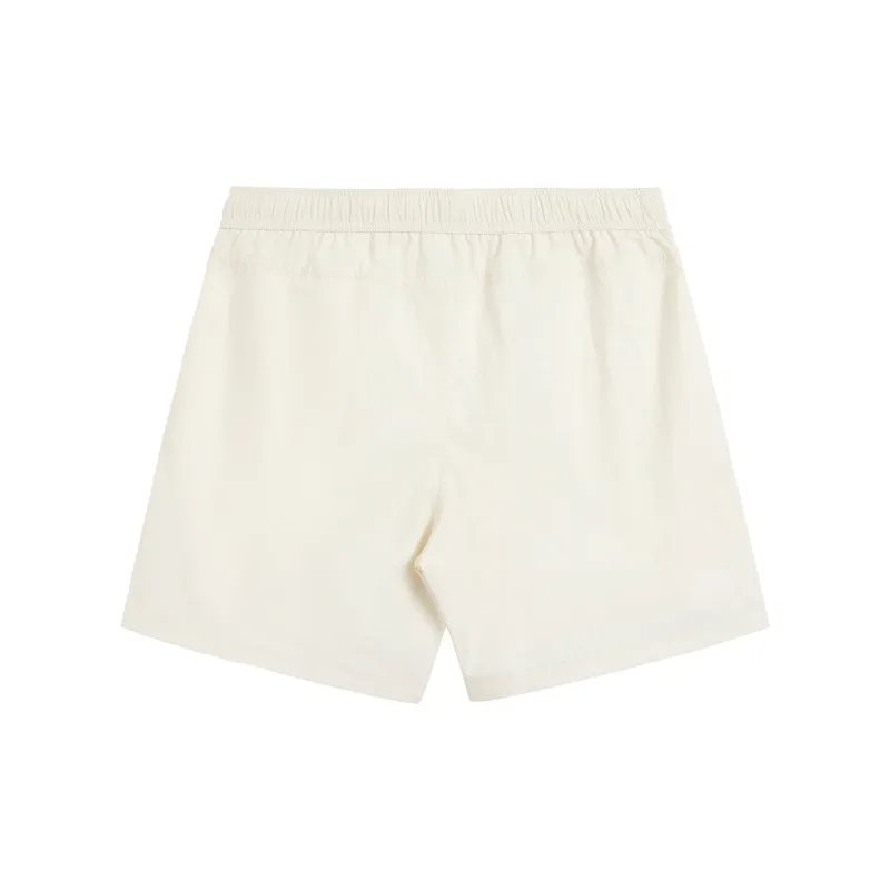 MOONWAV Casual Nylon Shorts Unisex-7