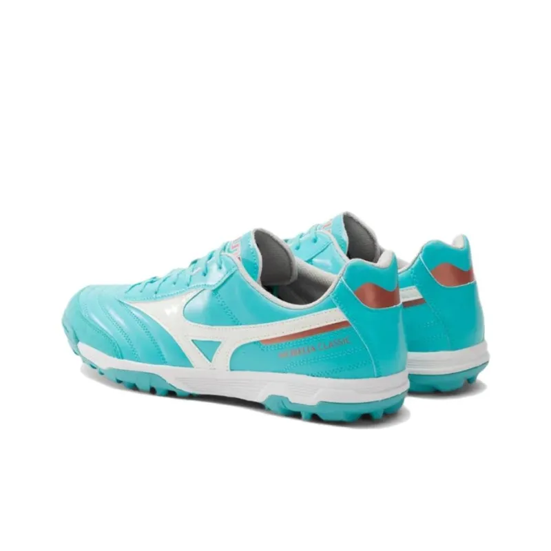Mizuno Morelia Sala Classic TF-2
