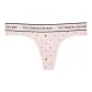 1 Pack (Print/Pink)