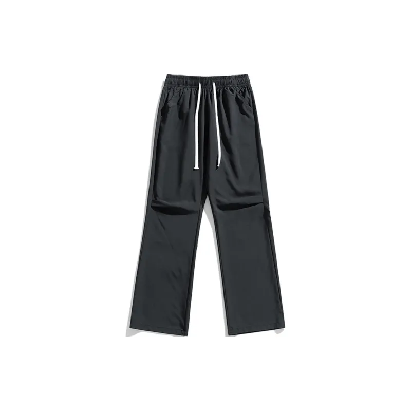 FA2LO Casual Pants Unisex-30