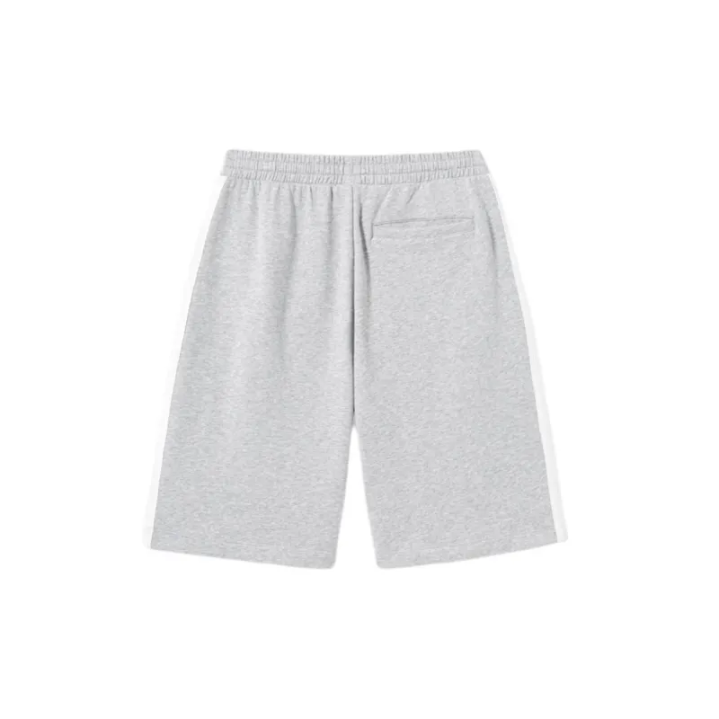 GAP Casual Shorts Men-5