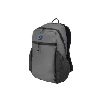 Zpacks Polyethylene Hiking Bag Backpack Unisex Storm Gray