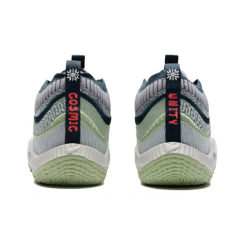 Nike Cosmic Unity 3 'Christmas'-4