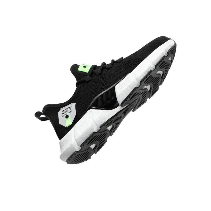 Prince McQueen Anti-Slip Wear-Resistant Low-Top Casual Shoes Unisex-4
