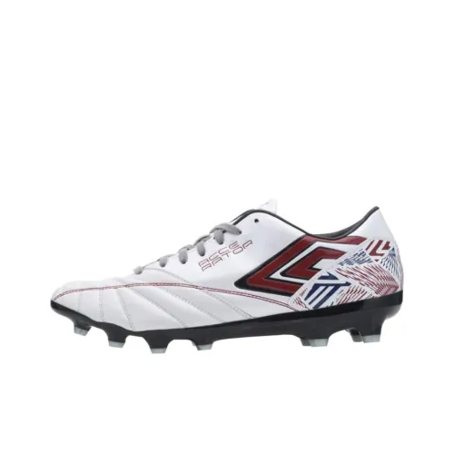 Umbro Soccer Shoes Men Low-Top