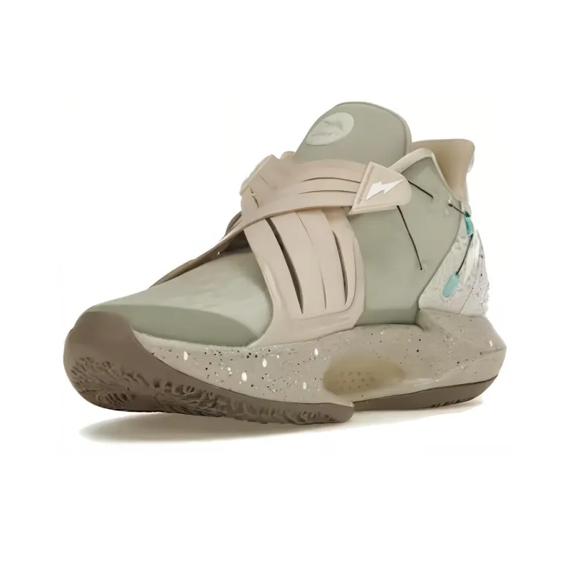 Nike Rtfkt Cryptokicks IRL Stone-2
