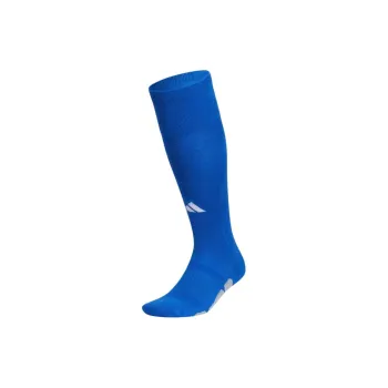 Adidas Free Shipping With AdiClub Utility 2.0 Otc