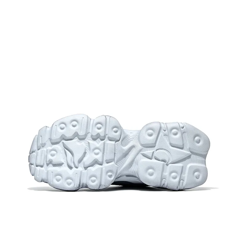 MOERBAI Height Increasing Rebound Low-Top Air Cushion Running Shoes Unisex-5