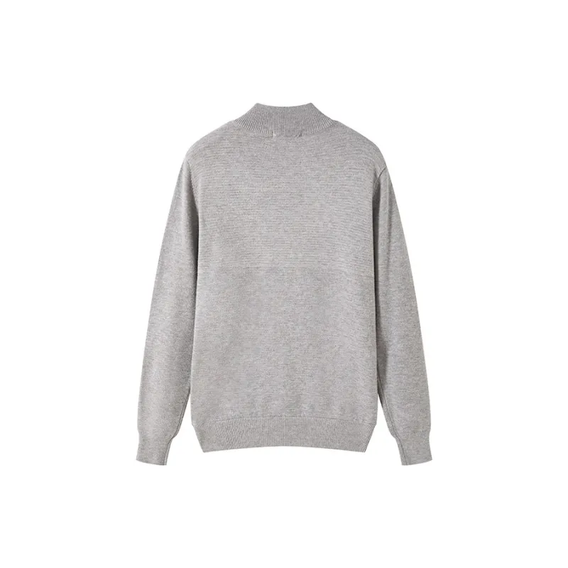 JEANSWEST Knitwear Women's-5