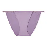 Frozen Plum/Purple