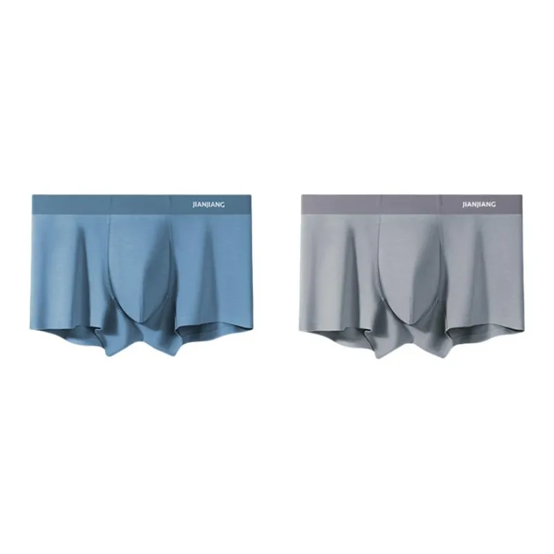 Master Underwear Sports Summer Men's 2 Pack-7