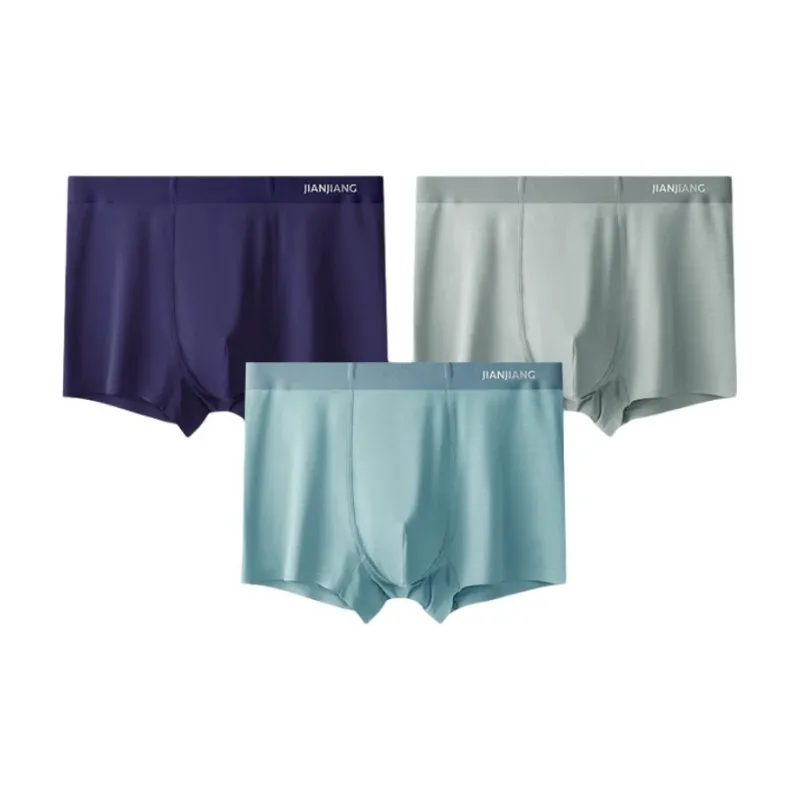 Master Men Underpants-5