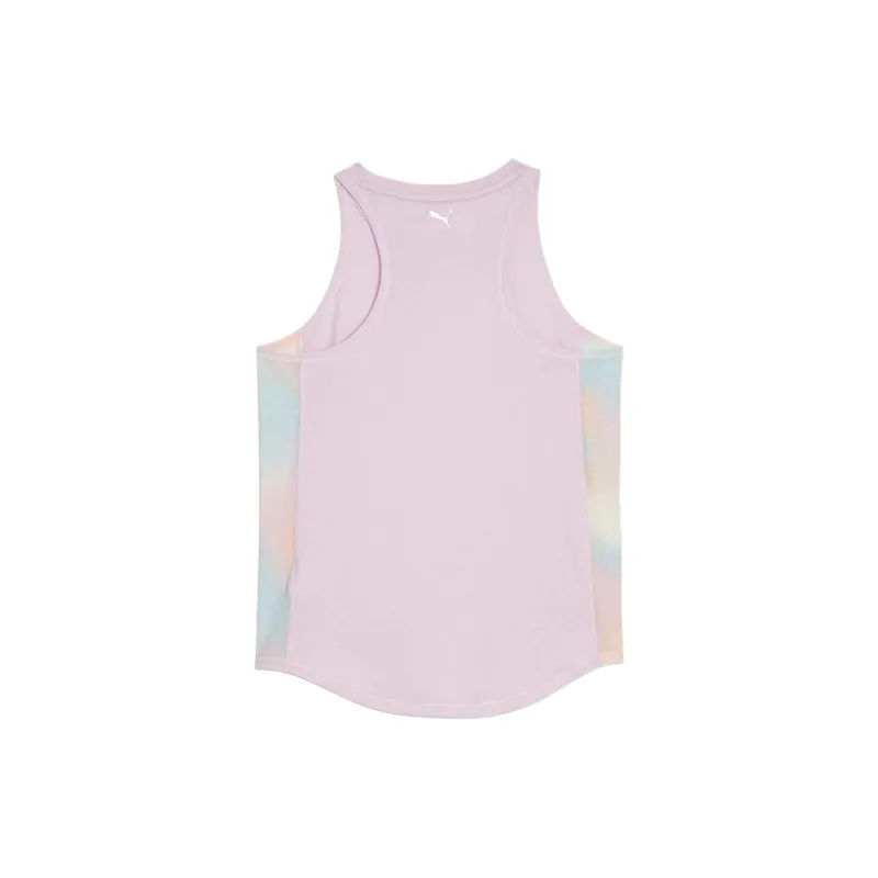 PUMA Summer Daze Women's Training Tank Top-1