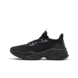 Obsidian Black