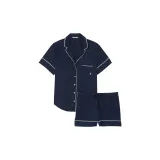 Clothing Sets (Marine Blue)