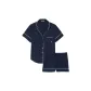 Clothing Sets (Marine Blue)