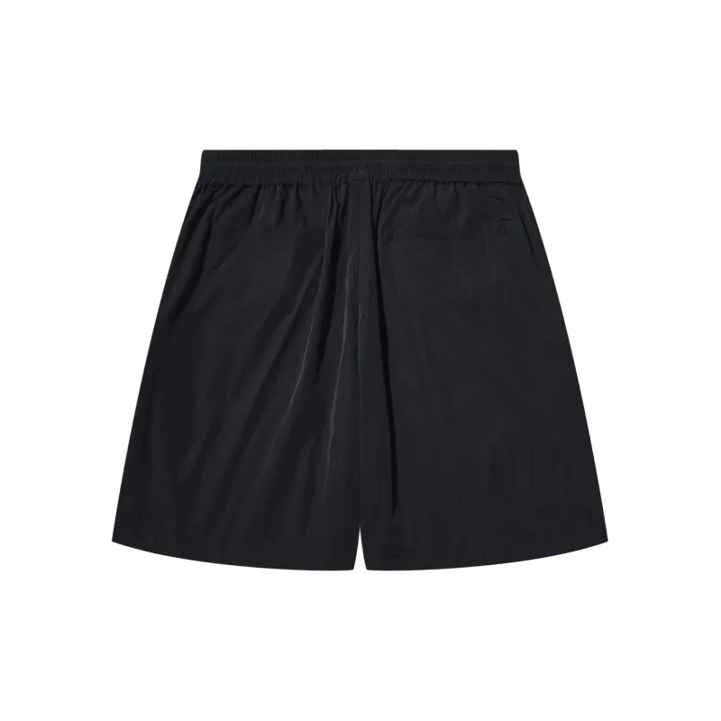 BEASTER Casual Shorts Unisex-1