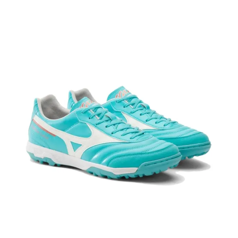 Mizuno Morelia Sala Classic TF-3