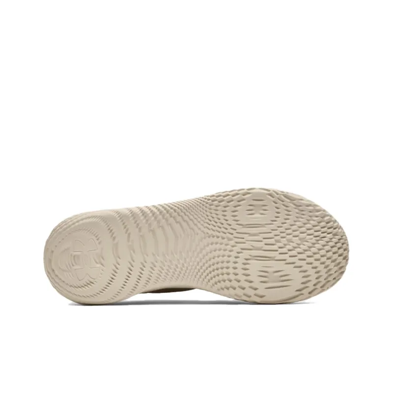 Under Armour SlipSpeed 'Blue Steel Ivory Dune'-5