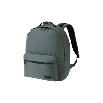 THE NORTH FACE Recycled Nylon Backpack Regular Unisex Spruce Green