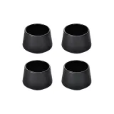 Minimalist-100ML Cast Iron Cup (4 Pack)