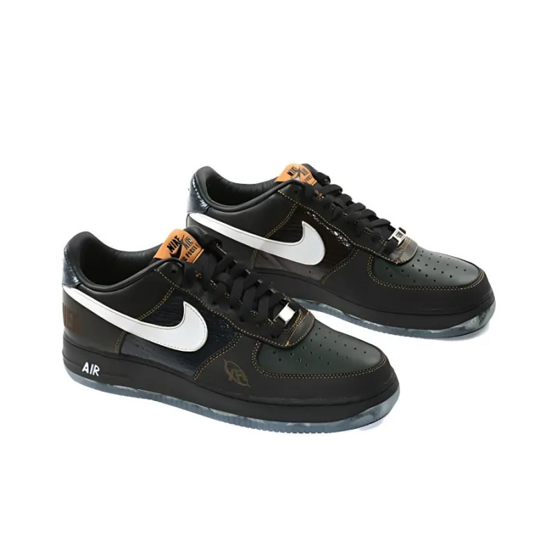 Nike Air Force 1 Low Dj Premier-2